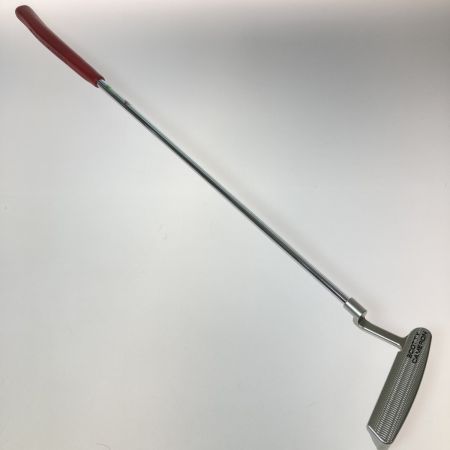  Titleist タイトリスト SCOTTY CAMERON Select NEWPORT スコッティキャメロン パター 33インチ カバー付