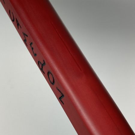  Titleist タイトリスト SCOTTY CAMERON Select NEWPORT スコッティキャメロン パター 33インチ カバー付