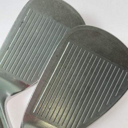  DUNLOP ダンロップ XXIO7 ゼクシオ7 6-9.P 5本 アイアンセット MP700 S