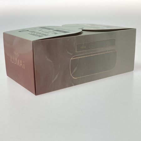  IQOS アイコス ILUMAi MINERA LIMITED EDITION ILUMAi MINERA LIMITED EDITION イルマi ミネラ