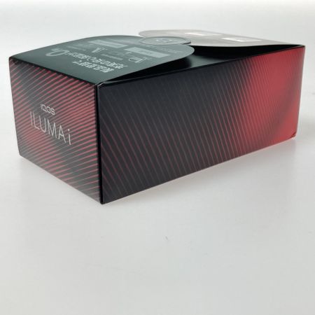  IQOS アイコス ILUMAi 10years ANIVERSARY EDITION ILUMAi 10years ANIVERSARY EDITION イルマi 10周年記念モデル