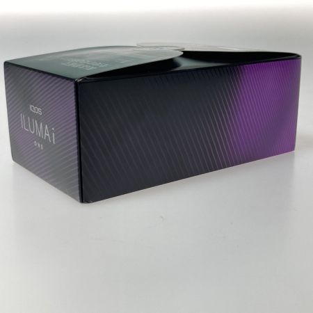  IQOS アイコス ILUMAi ONE 10YEARS ANIVERSATY EDITION イルマi ワン 10周年モデル ILUMAi ONE 10YEARS ANIVERSATY EDITION