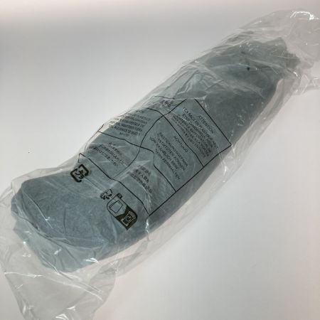  DUNLOP ダンロップ SRIXON スリクソン キャディバッグ 9.5型 3kg 4分割 GGC-S166 ブラック x シルバー