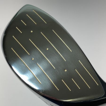  maruman マルマン SHUTTLE シャトル U-4 TITANIUM330 1W ドライバー レディース CARBOFIT SL-II L