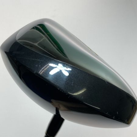  maruman マルマン SHUTTLE シャトル U-4 TITANIUM330 1W ドライバー レディース CARBOFIT SL-II L