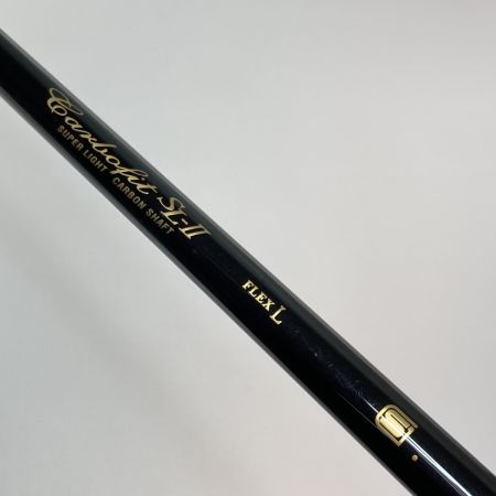  maruman マルマン SHUTTLE シャトル U-4 TITANIUM330 1W ドライバー レディース CARBOFIT SL-II L