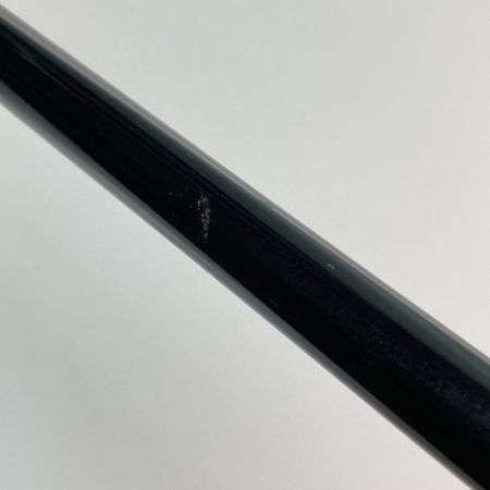  maruman マルマン SHUTTLE シャトル U-4 TITANIUM330 1W ドライバー レディース CARBOFIT SL-II L