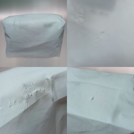  Brother ブラザーコウギョウ コンピューターミシン センシア 250SN スヌーピー SENSIA 250SN