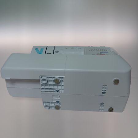  Brother ブラザーコウギョウ コンピューターミシン センシア 250SN スヌーピー SENSIA 250SN