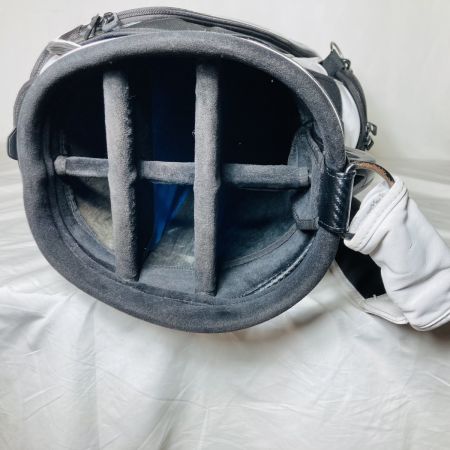  PING ピン TOUR STAFF ツアースタッフ キャディバッグ 10型 5.8kg 6分割