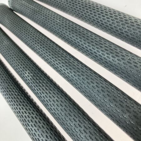  DUNLOP ダンロップ XXIO X-eks ゼクシオ エックス 2020 6-9.P 5本 アイアンセット N.S.PRO 950GH neo R