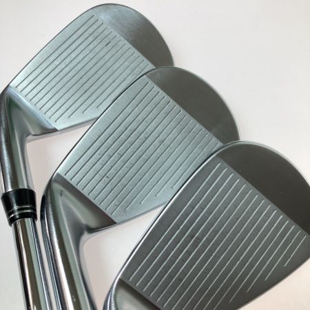  DUNLOP ダンロップ XXIO X-eks ゼクシオ エックス 2020 6-9.P 5本 アイアンセット N.S.PRO 950GH neo R