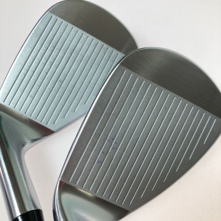  DUNLOP ダンロップ XXIO X-eks ゼクシオ エックス 2020 6-9.P 5本 アイアンセット N.S.PRO 950GH neo R