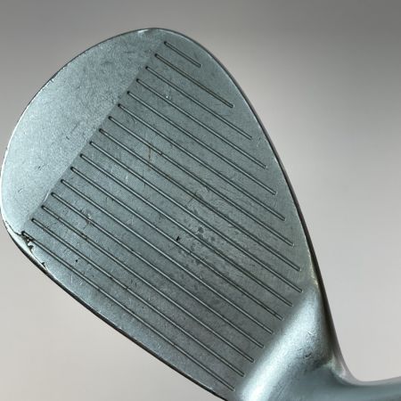 kasco キャスコ Dolphin Wedge ドルフィン ウェッジ DW-120G We 52° 剥がれ傷有 N.S.PRO 950GH neo R