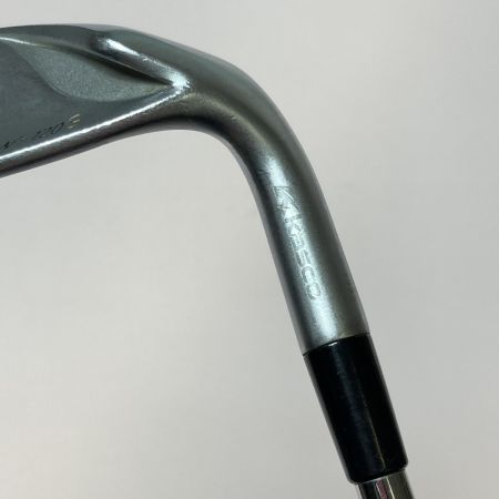  kasco キャスコ Dolphin Wedge ドルフィン ウェッジ DW-120G We 52° 剥がれ傷有 N.S.PRO 950GH neo R