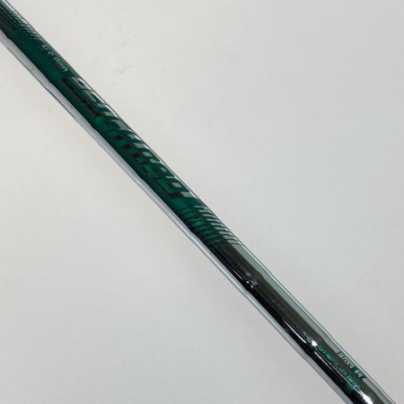  kasco キャスコ Dolphin Wedge ドルフィン ウェッジ DW-120G We 52° 剥がれ傷有 N.S.PRO 950GH neo R