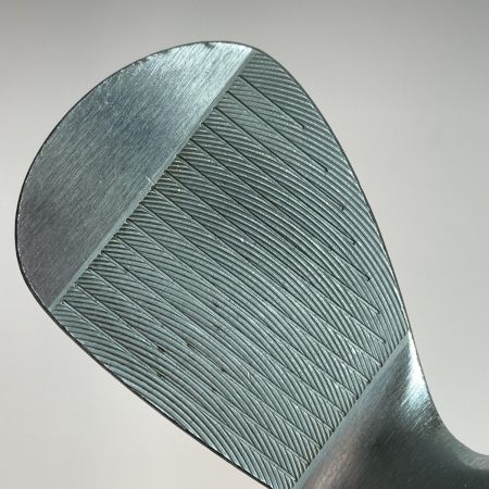  ROYAL COLLECTION ロイヤルコレクション RC SS.FORGED We 48° ウェッジ 35.5インチ