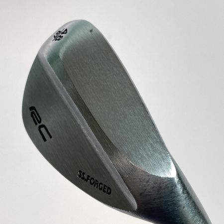  ROYAL COLLECTION ロイヤルコレクション RC SS.FORGED We 48° ウェッジ 35.5インチ