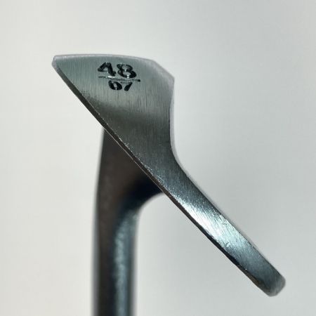  ROYAL COLLECTION ロイヤルコレクション RC SS.FORGED We 48° ウェッジ 35.5インチ