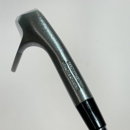  ROYAL COLLECTION ロイヤルコレクション RC SS.FORGED We 48° ウェッジ 35.5インチ