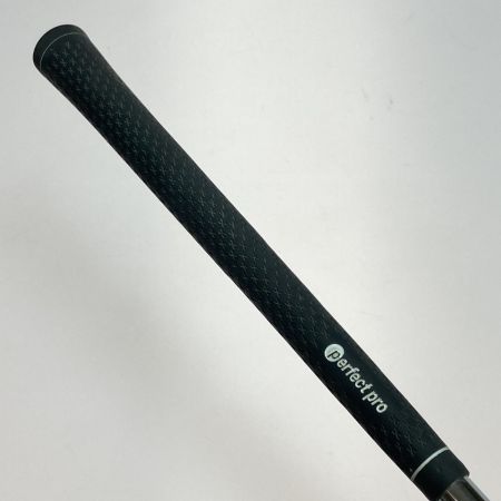  ROYAL COLLECTION ロイヤルコレクション RC SS.FORGED We 48° ウェッジ 35.5インチ