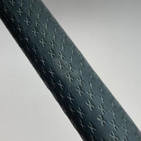  ROYAL COLLECTION ロイヤルコレクション RC SS.FORGED We 48° ウェッジ 35.5インチ