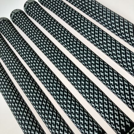  Jean-Baptiste ジャンバテイスト JB502MBI 4-9.P 7本 アイアンセット N.S.PRO 950GH S