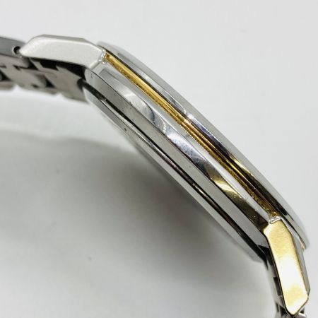  CITIZEN シチズン EXCEED ECO-DRIVE エクシード エコドライブ 腕時計 本体のみ H113-T016197