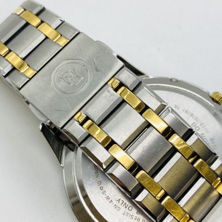  CITIZEN シチズン EXCEED ECO-DRIVE エクシード エコドライブ 腕時計 本体のみ H113-T016197