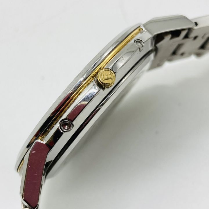 CITIZEN シチズン EXCEED ECO-DRIVE エクシード エコドライブ 腕時計