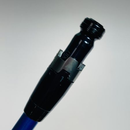   シャフト TOUR AD ツアーAD GT-7X フレックスX 41.75インチ タイトリストスリーブ付