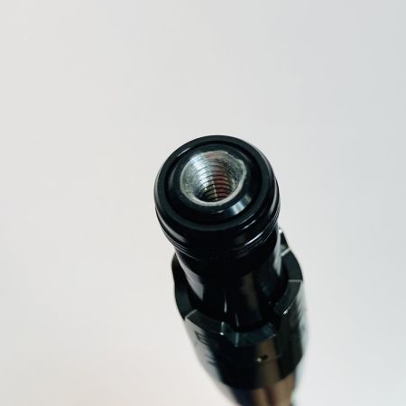   シャフト TOUR AD ツアーAD GT-7X フレックスX 41.75インチ タイトリストスリーブ付