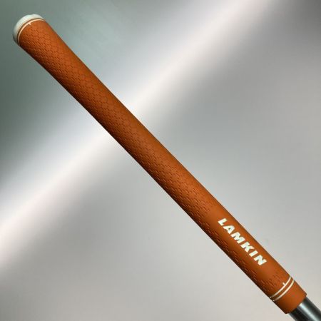   シャフト TOUR AD ツアーAD GT-7X フレックスX 41.75インチ タイトリストスリーブ付