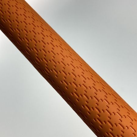   シャフト TOUR AD ツアーAD GT-7X フレックスX 41.75インチ タイトリストスリーブ付