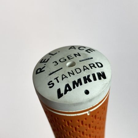   シャフト TOUR AD ツアーAD GT-7X フレックスX 41.75インチ タイトリストスリーブ付