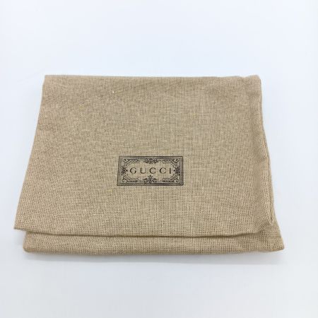  GUCCI グッチ GGマーモント 2つ折り財布 ストリベリー＆チェリーマーモント  456125・203887 ピンク