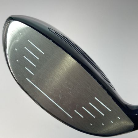  Bridgestone ブリヂストン J615 CL 3FW 16.5° フェアウェイウッド レディース J15-31W A