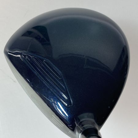  Bridgestone ブリヂストン J615 CL 3FW 16.5° フェアウェイウッド レディース J15-31W A