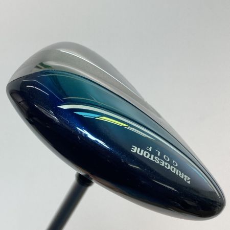  Bridgestone ブリヂストン J615 CL 3FW 16.5° フェアウェイウッド レディース J15-31W A