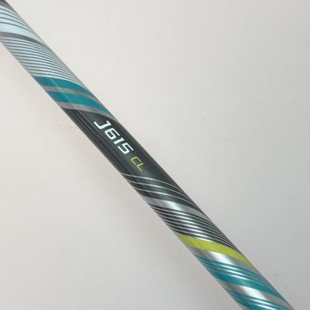  Bridgestone ブリヂストン J615 CL 3FW 16.5° フェアウェイウッド レディース J15-31W A