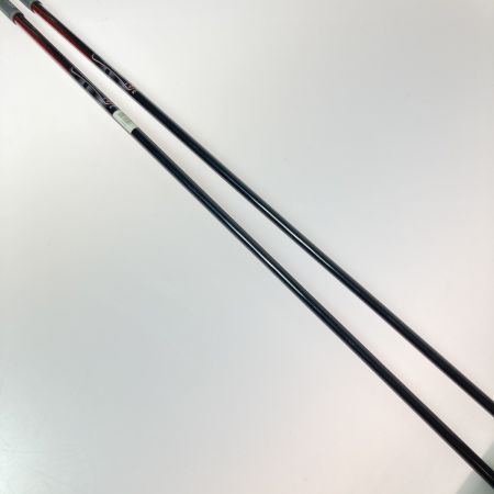  PRGR プロギア EGG PX-03D 3FW 5FW フェアウェイウッド 2本セット