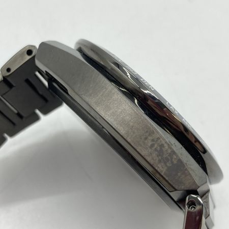  CITIZEN シチズン ATTESA アテッサ エコドライブ 腕時計 E660-007C804