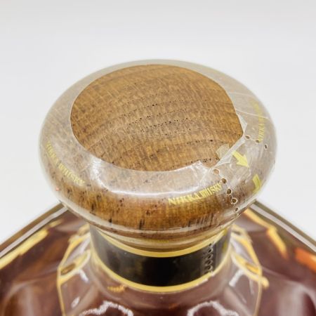 【北海道内限定発送】 TAKETSURU 竹鶴/ニッカウイスキー ジャパニーズ ウイスキー 竹鶴ピュアモルト12年 660ml 40% 未開栓