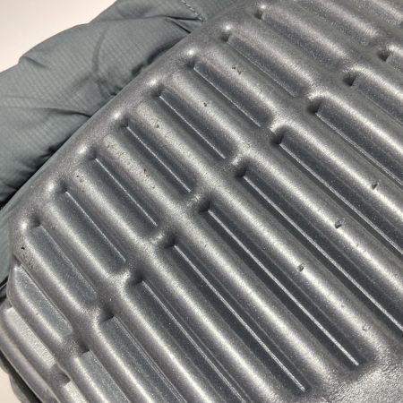  snowpeak スノーピーク セパレートシュラフ マットプラス BD-080