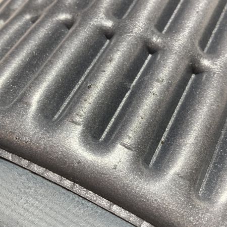  snowpeak スノーピーク セパレートシュラフ マットプラス BD-080