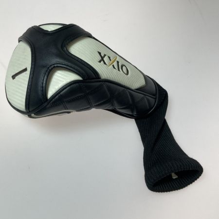  DUNLOP ダンロップ XXIO10 ゼクシオテン 1W 10.5° ドライバー Miyazaki Waena S カバー付