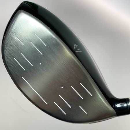  DUNLOP ダンロップ XXIO10 ゼクシオテン 1W 10.5° ドライバー Miyazaki Waena S カバー付