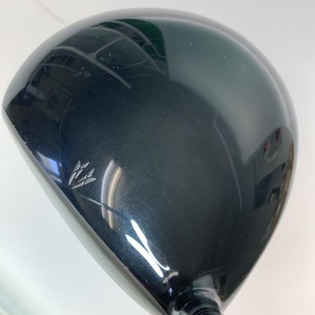  DUNLOP ダンロップ XXIO10 ゼクシオテン 1W 10.5° ドライバー Miyazaki Waena S カバー付