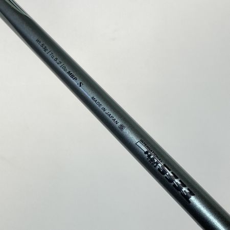  DUNLOP ダンロップ XXIO10 ゼクシオテン 1W 10.5° ドライバー Miyazaki Waena S カバー付