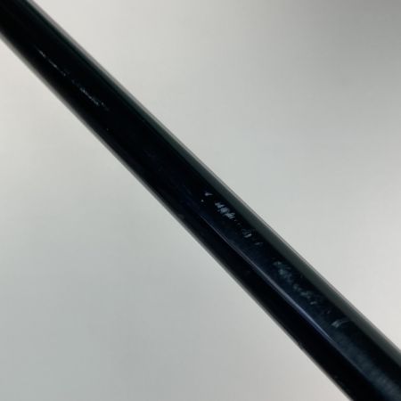  DUNLOP ダンロップ XXIO10 ゼクシオテン 1W 10.5° ドライバー Miyazaki Waena S カバー付